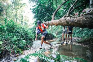 BIB: 
                            <button type="button" onclick="openModal(25438609)" class="btn btn-primary btn-sm float-right btn-popup" data-toggle="modal" data-target=".modal-high-quality">
                        <i class="fas fa-shopping-cart"></i> Add to Cart
                    </button>
                                            <button type="button" onclick="isThisMe(25438609, true)" class="btn btn-success btn-sm float-right btn-popup btn-isme hidden" data-toggle="tooltip" data-placement="bottom" title="นี่คือรูปของคุณใช่ไหม คลิกที่นี่เพื่อเอาเข้าอัลบั้ม">
                        <i class="fas fa-plus"></i> Add to album
                    </button>
                    <button type="button" onclick="isThisMe(25438609, false)" class="btn btn-warning btn-sm float-right btn-popup btn-isnotme hidden">
                        <i class="fas fa-ban"></i> Remove from album
                    </button>